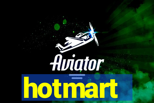 hotmart - minhas compras